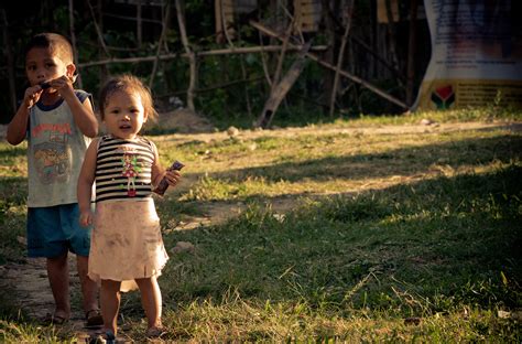 People Philippines. Local 的图像结果