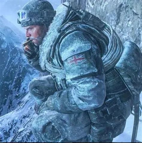 Image result for Task Force 146