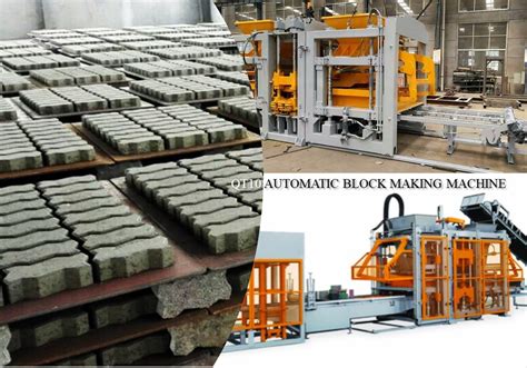 Image result for Design of Blocket Making Machine