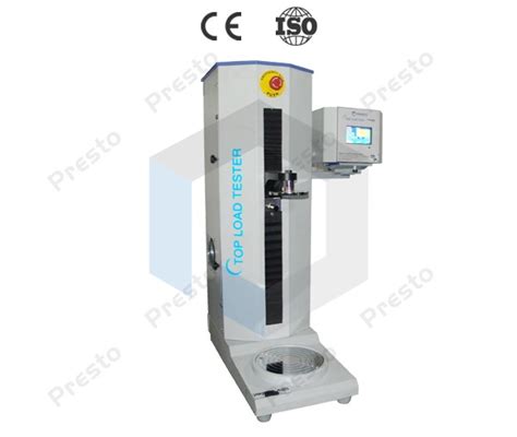 Image result for Top Load Testing