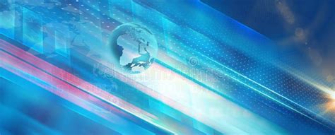 Image result for Communication Blue Images