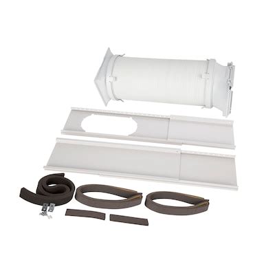 Hisense Air Conditioner Parts & Accessories at Lowes.com