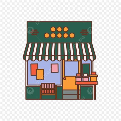How to Store Data in Array of Object From File Java 的图像结果