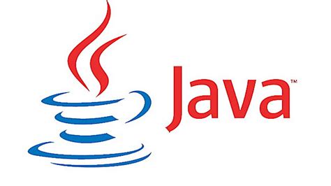 Image result for Java JDK 8 Tutorial