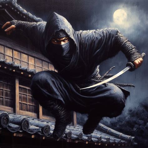 Image result for Ninja Wizard Simulator Script Pastebin