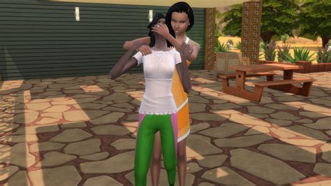 Image result for Sims 4 Mind Control Mod