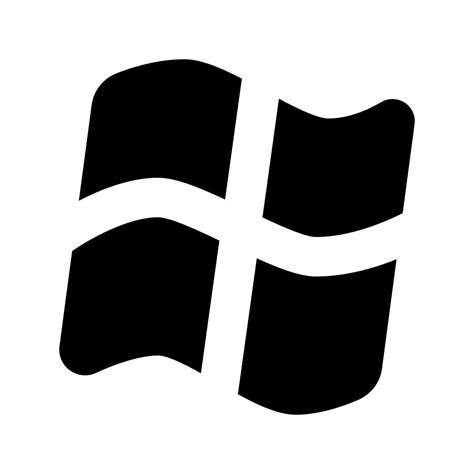 Image result for Windows XP Logo Icon