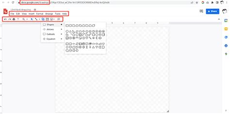Image result for Google Drawings Projects