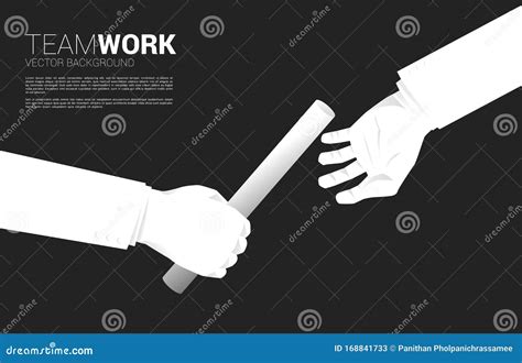 Image result for Hand Over Baton