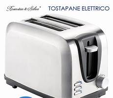 toast senza tostapane tostiera tostapane design moderno elettrico con toast senza tostapane tostiera tostapane design moderno elettrico con