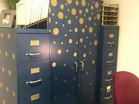 File Cabinet Cover 的图像结果