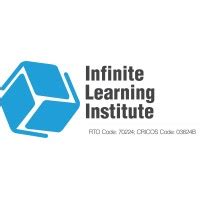 Image result for Infinite Learning