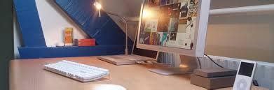 Home PC Support 的图像结果