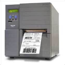 Image result for Thermal Color Printer Machine