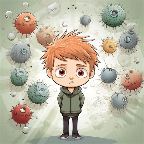 Medical Problem 的图像结果