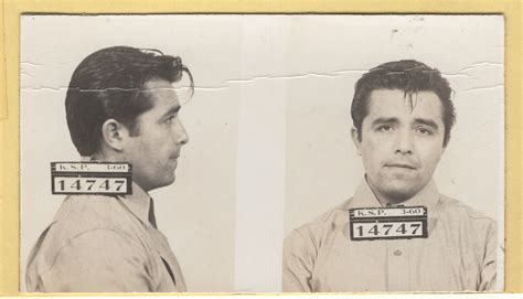 COLD BLOODED: THE CLUTTER FAMILY MURDERS - DOC NYC