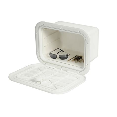 Image result for Lock for Boat Storage Box