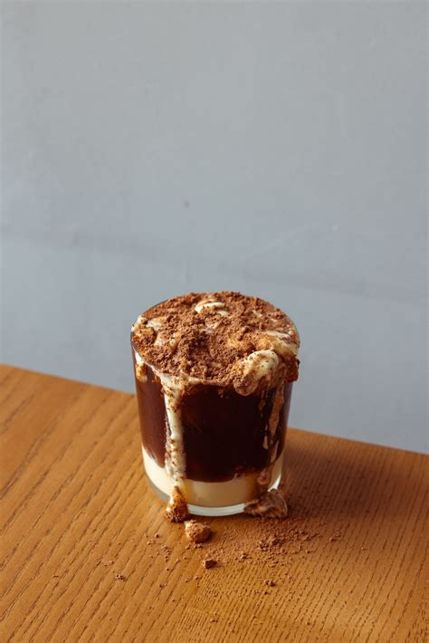 23 new restaurants in India you should grab a meal at this September ...