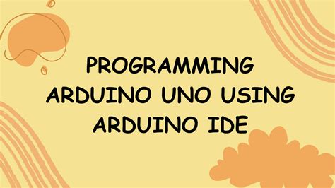 Image result for Arduino Uno Programming