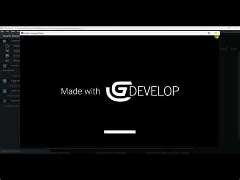 Image result for Gdevelop Add Functions