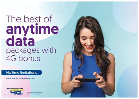 Mobitel Free Data Code 的图像结果