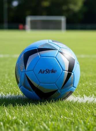 Football - Buy Football Online at Best Prices In India | shopsy.in