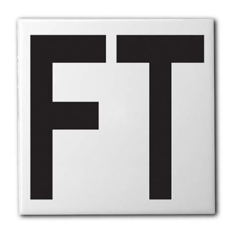 Aquatic Custom Tile Ceramic Ft Feet Pool Sign Depth Marker | Desertcart ...