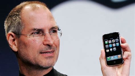 Image result for Steve Jobs First Apple Computer