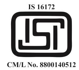 SNTP REBAR COUPLERS - ISI MARK REBAR COUPLERS