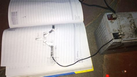 Making a Transistor 的图像结果