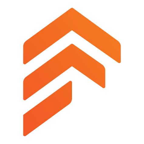 Image result for GCF Button Layout