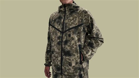 The 2025 Mazda 6 Sedan: Everything You Need to Know | Gear Patrol