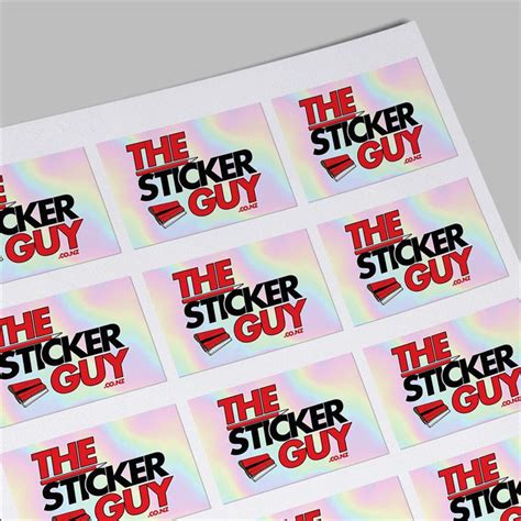 Image result for Sticker Guy
