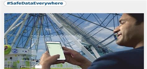 tally mobile app and its usefulness