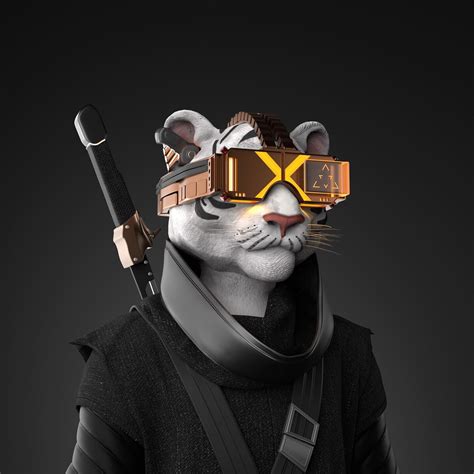 Image result for deviantART 3D