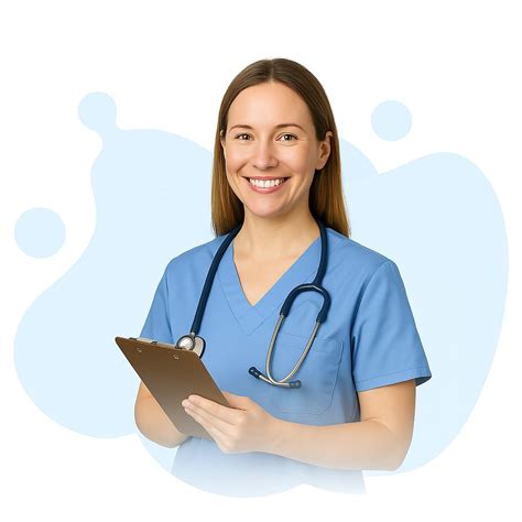 Psychiatric Technician Certification 2026 Exam Tips