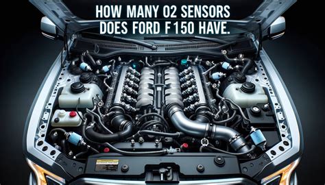 Image result for Ford F 150 O2 Sensor