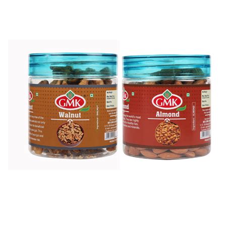 combo 10 – GMK Spices