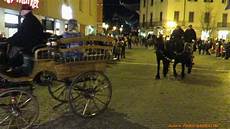 carrozze antiche sfilata di carrozze antiche a saronno carrozze antiche sfilata di carrozze antiche a saronno