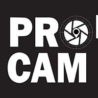 ProCam7 กล้องหัวชาร์จ WiFi กล้องแอบถ่าย กล้องจิ๋ว ซ่อน - YouTube