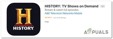 Image result for History.com Activate