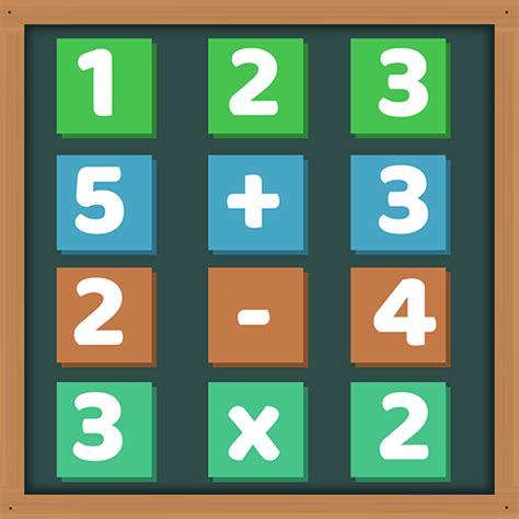 Kids Math Typing - App on Amazon Appstore