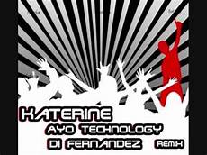 mp3 vasco gratis t 233 l 233 charger dj katerine remix mp3 gratuit t 233 l 233 charger mp3 vasco gratis t 233 l 233 charger dj katerine remix mp3 gratuit t 233 l 233 charger