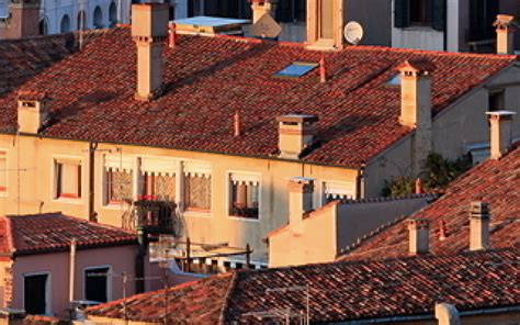 Chroma Subsampling Example 的图像结果