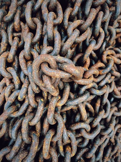 Image result for Get Rust Off Chain