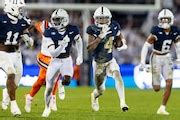 Penn State Football Nittany Lions News - pennlive.com