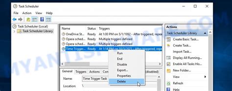 Image result for Tisc File Virus