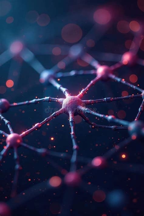 Complex Network 的图像结果