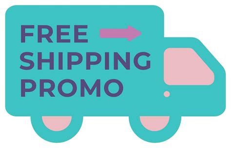 Image result for Free Shipping Promo Code