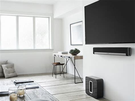 Set Up Sound Bar 的图像结果